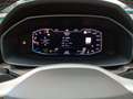 SEAT Leon Sportstourer 1.4 DSG e-Hybrid Xcellence*Pan Gri - thumbnail 11