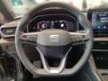 SEAT Leon Sportstourer 1.4 DSG e-Hybrid Xcellence*Pan Grey - thumbnail 10
