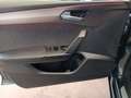 SEAT Leon Sportstourer 1.4 DSG e-Hybrid Xcellence*Pan Сірий - thumbnail 18