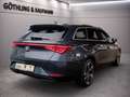SEAT Leon Sportstourer 1.4 DSG e-Hybrid Xcellence*Pan Grigio - thumbnail 4