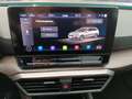 SEAT Leon Sportstourer 1.4 DSG e-Hybrid Xcellence*Pan Сірий - thumbnail 13