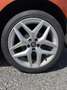 SEAT Ibiza 1,0 TGI FR Metano - thumbnail 10