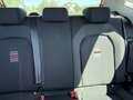 SEAT Ibiza 1,0 TGI FR Metano - thumbnail 15
