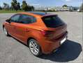 SEAT Ibiza 1,0 TGI FR Metano - thumbnail 7