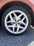 SEAT Ibiza 1,0 TGI FR Metano - thumbnail 12