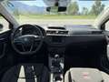 SEAT Ibiza 1,0 TGI FR Metano - thumbnail 14