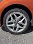 SEAT Ibiza 1,0 TGI FR Metano - thumbnail 11