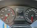 SEAT Ibiza 1,0 TGI FR Metano - thumbnail 19