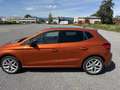SEAT Ibiza 1,0 TGI FR Metano - thumbnail 6