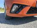 SEAT Ibiza 1,0 TGI FR Metano - thumbnail 9