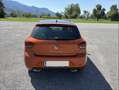 SEAT Ibiza 1,0 TGI FR Metano - thumbnail 5
