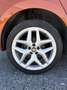 SEAT Ibiza 1,0 TGI FR Metano - thumbnail 13