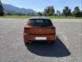 SEAT Ibiza 1,0 TGI FR Metano - thumbnail 8