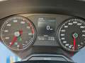 SEAT Ibiza 1,0 TGI FR Metano - thumbnail 18