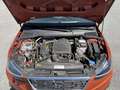 SEAT Ibiza 1,0 TGI FR Metano - thumbnail 20