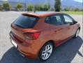 SEAT Ibiza 1,0 TGI FR Metano - thumbnail 4