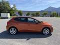 SEAT Ibiza 1,0 TGI FR Metano - thumbnail 3