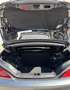Mercedes-Benz SL 400 *TOP* 9G-Tronic, AMG-Line, Airscarf - von privat - thumbnail 12