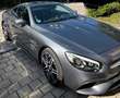 Mercedes-Benz SL 400 *TOP* 9G-Tronic, AMG-Line, Airscarf - von privat - thumbnail 1
