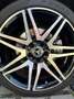 Mercedes-Benz SL 400 *TOP* 9G-Tronic, AMG-Line, Airscarf - von privat - thumbnail 9