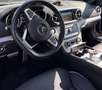 Mercedes-Benz SL 400 *TOP* 9G-Tronic, AMG-Line, Airscarf - von privat - thumbnail 8