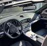 Mercedes-Benz SL 400 *TOP* 9G-Tronic, AMG-Line, Airscarf - von privat - thumbnail 11