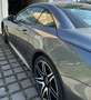 Mercedes-Benz SL 400 *TOP* 9G-Tronic, AMG-Line, Airscarf - von privat - thumbnail 4