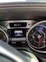 Mercedes-Benz SL 400 *TOP* 9G-Tronic, AMG-Line, Airscarf - von privat - thumbnail 7