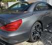 Mercedes-Benz SL 400 *TOP* 9G-Tronic, AMG-Line, Airscarf - von privat - thumbnail 3