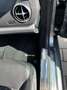 Mercedes-Benz SL 400 *TOP* 9G-Tronic, AMG-Line, Airscarf - von privat - thumbnail 6