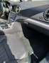 Mercedes-Benz SL 400 *TOP* 9G-Tronic, AMG-Line, Airscarf - von privat - thumbnail 5