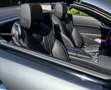 Mercedes-Benz SL 400 *TOP* 9G-Tronic, AMG-Line, Airscarf - von privat - thumbnail 10