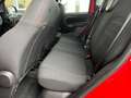 Fiat Panda Red 1.HAND/KLIMA/TÜV NEU Rot - thumbnail 13