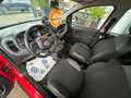 Fiat Panda Red 1.HAND/KLIMA/TÜV NEU Rot - thumbnail 12