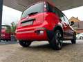 Fiat Panda Red 1.HAND/KLIMA/TÜV NEU Rot - thumbnail 4