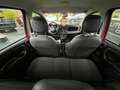 Fiat Panda Red 1.HAND/KLIMA/TÜV NEU Rot - thumbnail 18