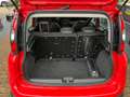 Fiat Panda Red 1.HAND/KLIMA/TÜV NEU Rot - thumbnail 8