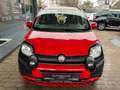 Fiat Panda Red 1.HAND/KLIMA/TÜV NEU Rot - thumbnail 2