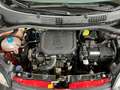 Fiat Panda Red 1.HAND/KLIMA/TÜV NEU Rot - thumbnail 10
