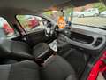 Fiat Panda Red 1.HAND/KLIMA/TÜV NEU Rot - thumbnail 15