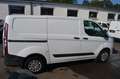 Ford Transit Custom Kasten 270 L1 Trend Weiß - thumbnail 5