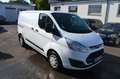 Ford Transit Custom Kasten 270 L1 Trend Weiß - thumbnail 2