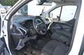 Ford Transit Custom Kasten 270 L1 Trend Weiß - thumbnail 11