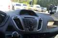 Ford Transit Custom Kasten 270 L1 Trend Weiß - thumbnail 13