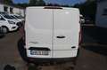 Ford Transit Custom Kasten 270 L1 Trend Weiß - thumbnail 7