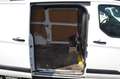 Ford Transit Custom Kasten 270 L1 Trend Weiß - thumbnail 9
