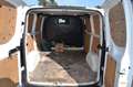 Ford Transit Custom Kasten 270 L1 Trend Weiß - thumbnail 8
