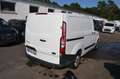 Ford Transit Custom Kasten 270 L1 Trend Weiß - thumbnail 6