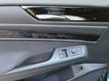 Volkswagen ID.7 Pro *IQ-MATRIX*AHK*360°*ACC*NAV*WärmeP* Blau - thumbnail 8
