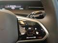 Volkswagen ID.7 Pro *IQ-MATRIX*AHK*360°*ACC*NAV*WärmeP* Blau - thumbnail 14